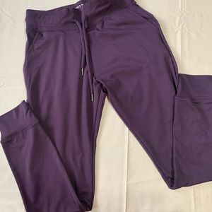 🦋 Beverly Hills Polo Legging Women’s High Waist, Tummy control Yoga Pant.Size S
